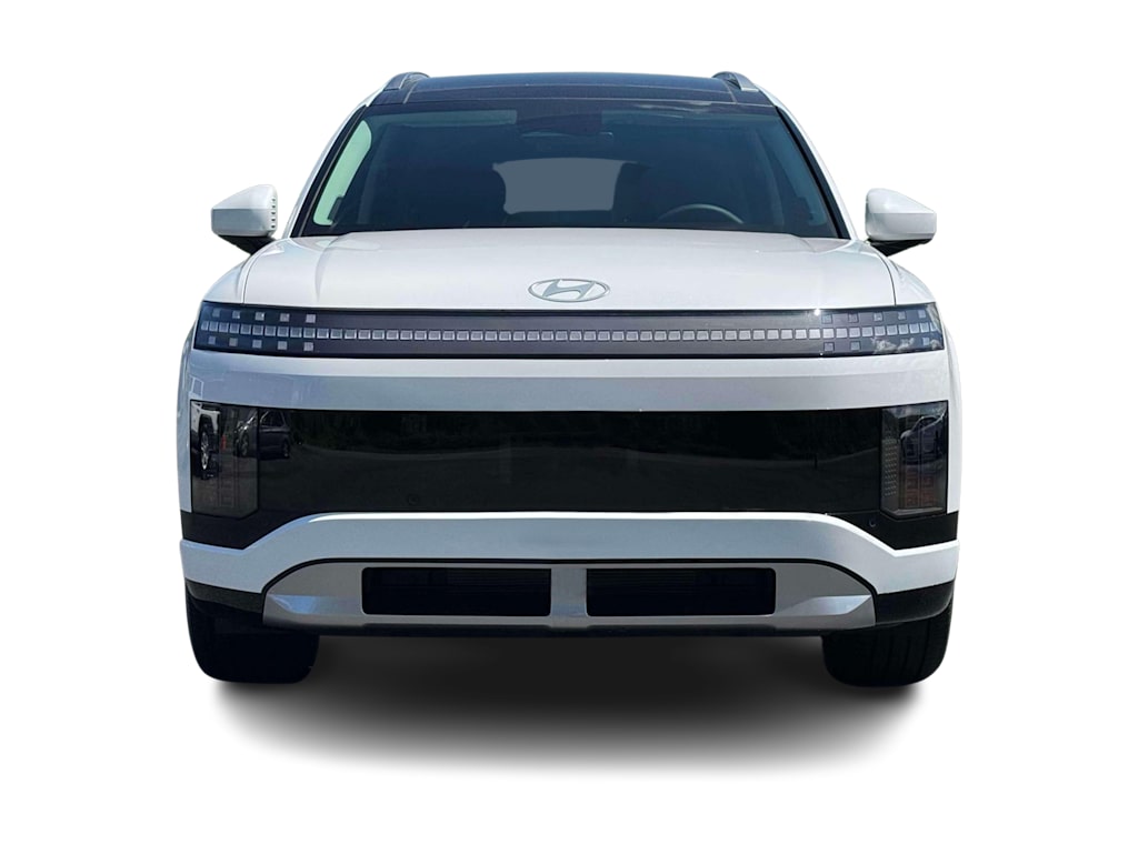 Thumbnail: 2026 Hyundai Ioniq - 19