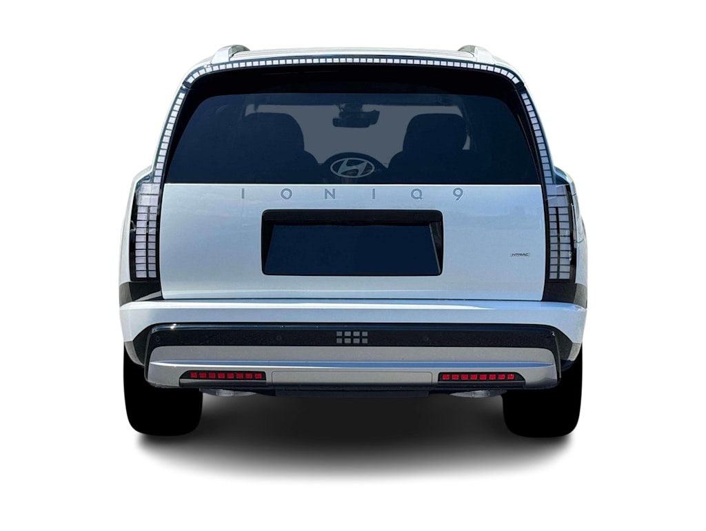 Thumbnail: 2026 Hyundai Ioniq - 5