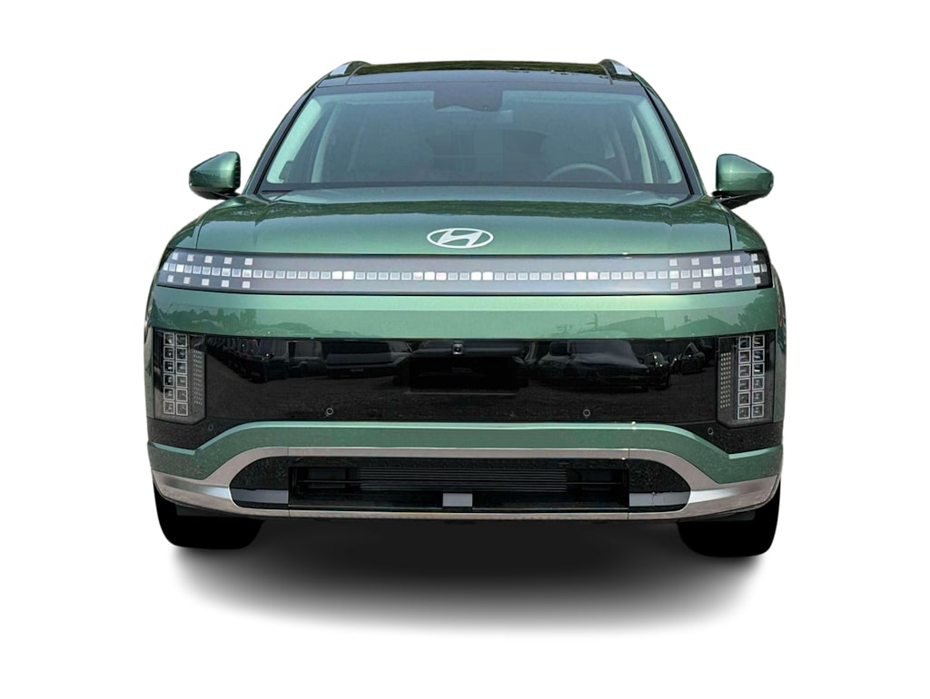 Thumbnail: 2026 Hyundai Ioniq - 12