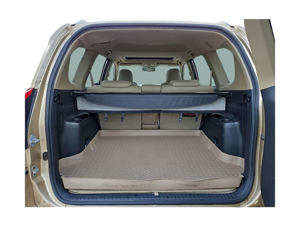 Thumbnail: 2009 Toyota RAV4 - 14