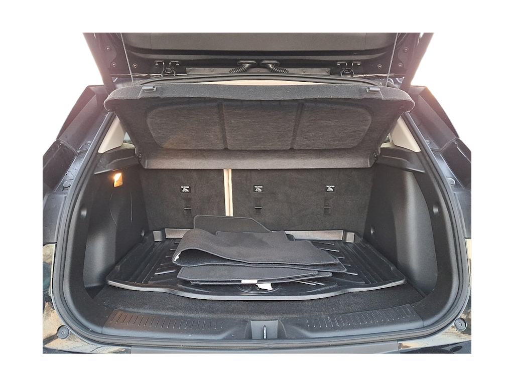 Thumbnail: 2021 Buick Encore GX - 14