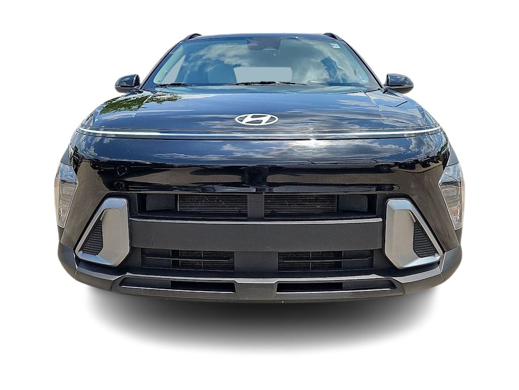 Thumbnail: 2024 Hyundai Kona - 6