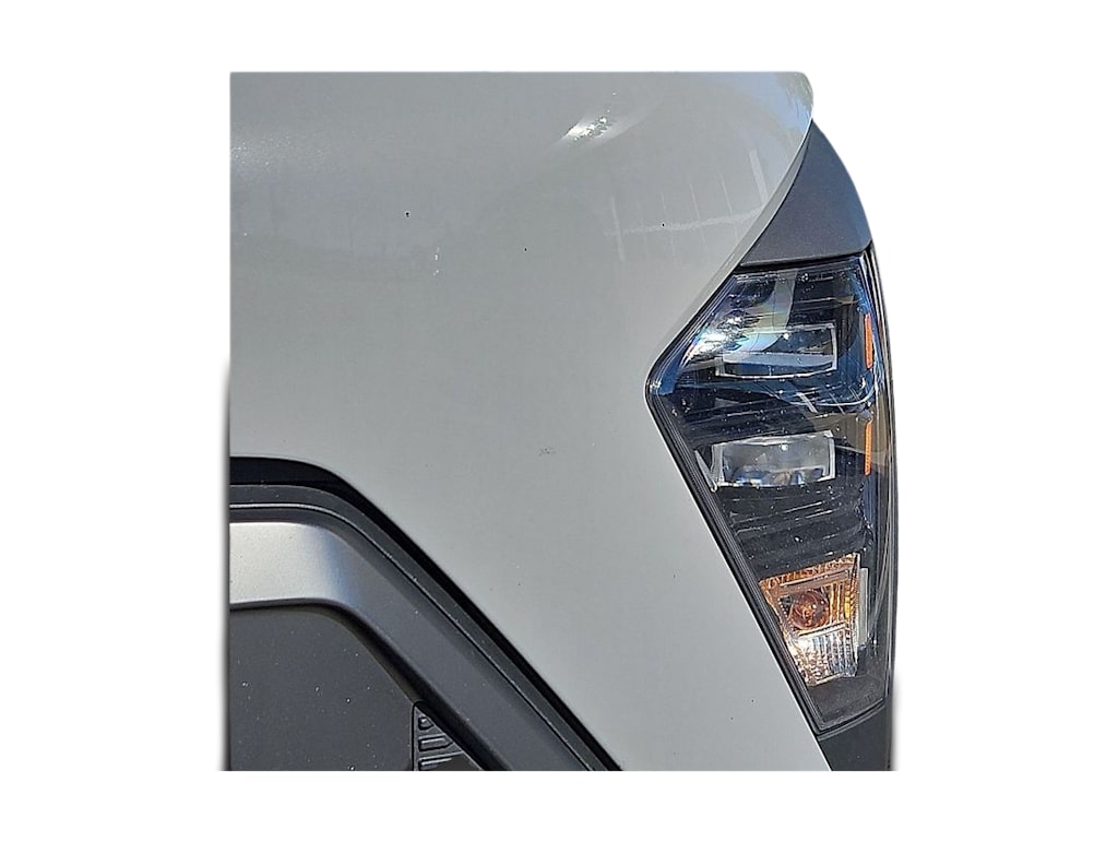 Thumbnail: 2024 Hyundai Kona - 19