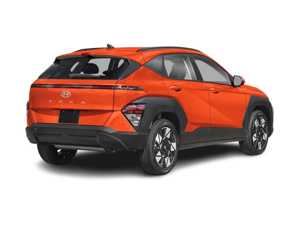 Thumbnail: 2024 Hyundai Kona - 37