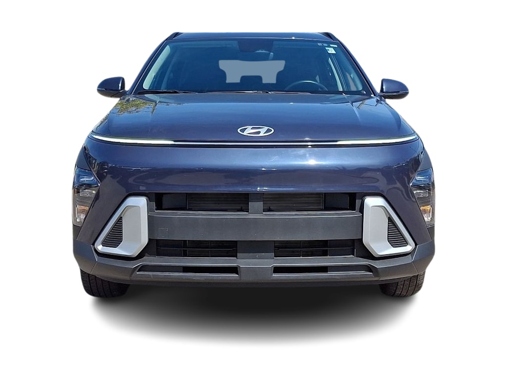 Thumbnail: 2025 Hyundai Kona - 6