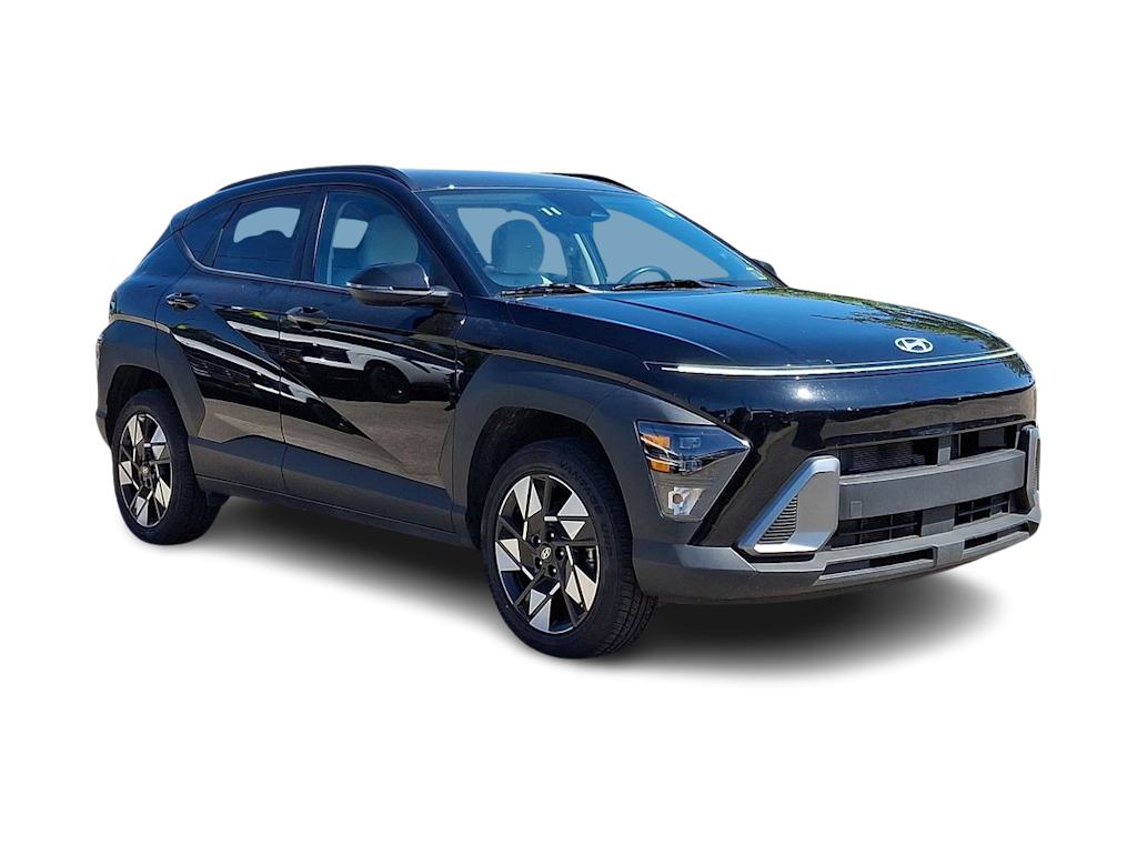 Thumbnail: 2024 Hyundai Kona - 16