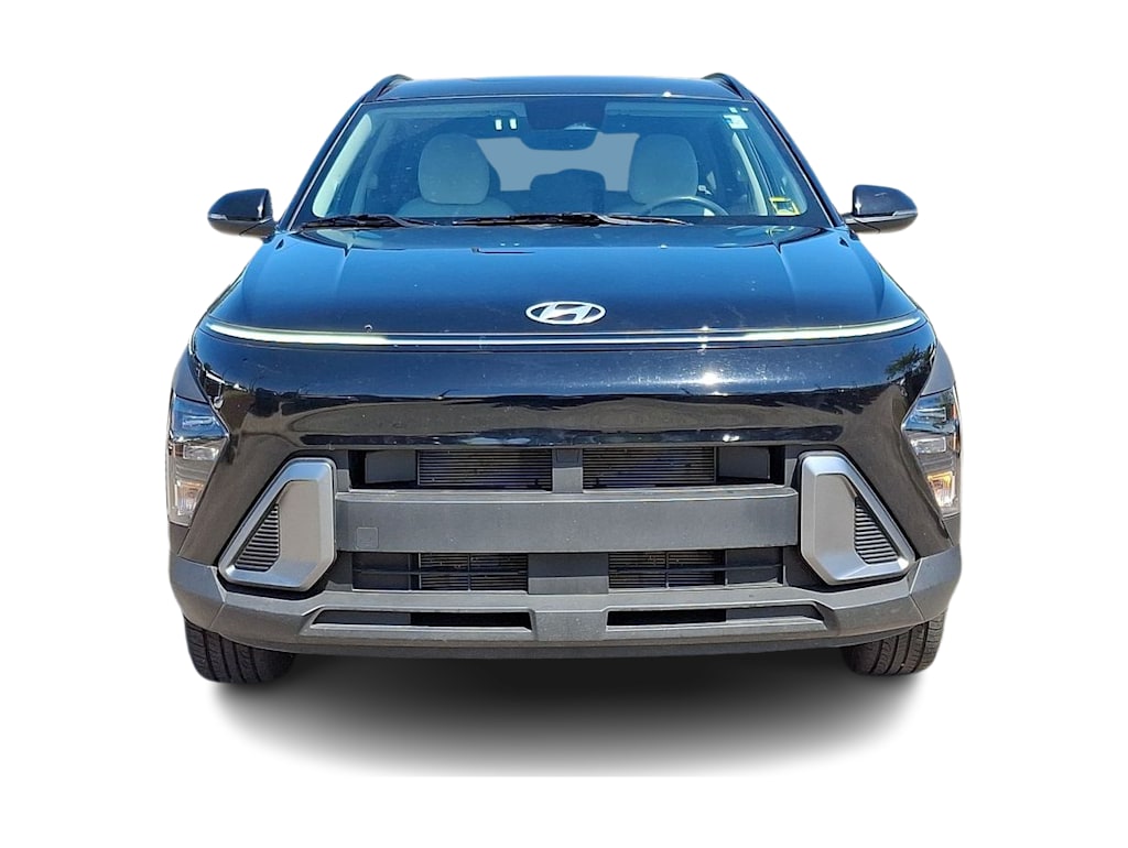 Thumbnail: 2024 Hyundai Kona - 6