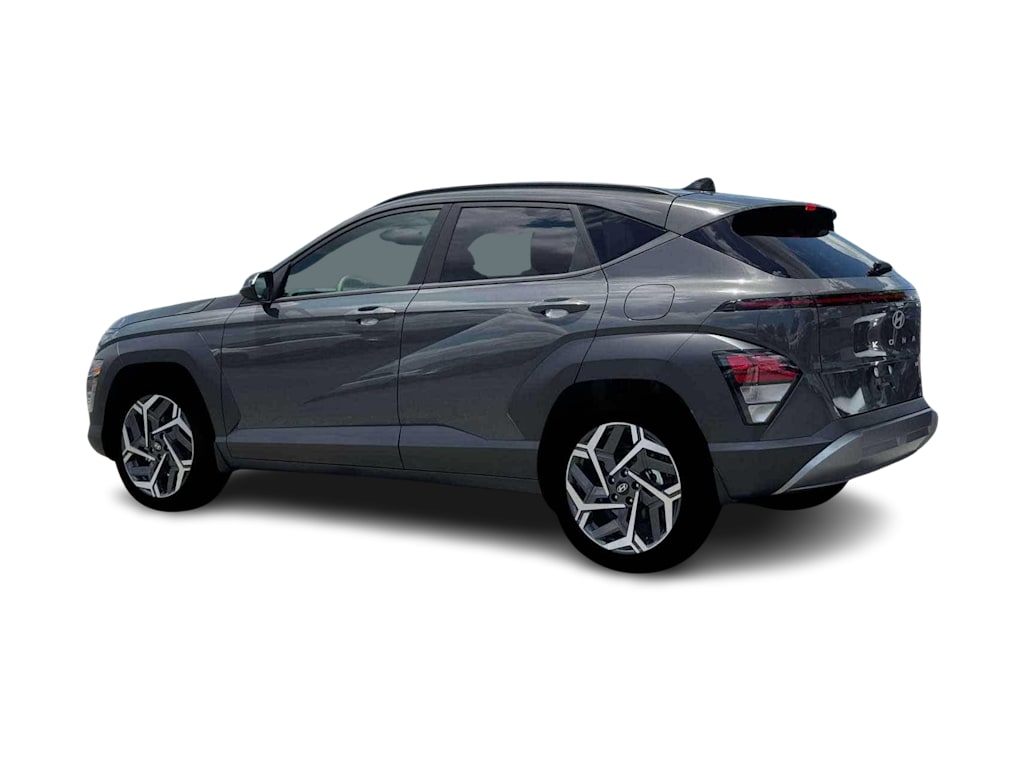 Thumbnail: 2026 Hyundai Kona - 14