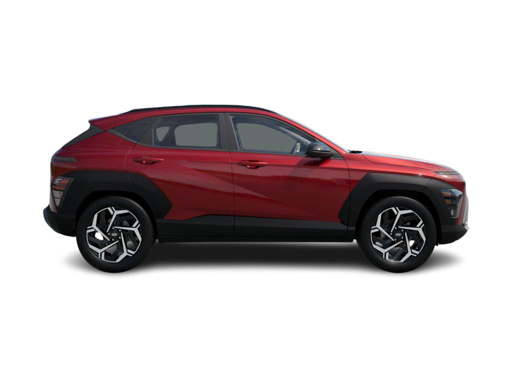 Thumbnail: 2026 Hyundai Kona - 15