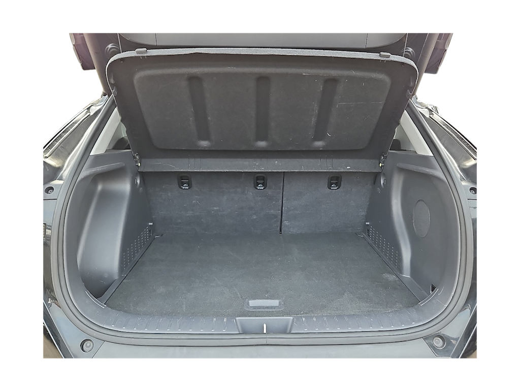 Thumbnail: 2024 Hyundai Kona - 13