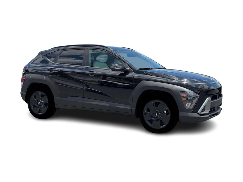Thumbnail: 2026 Hyundai Kona - 18