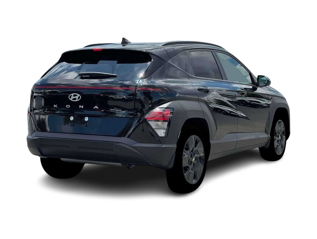 Thumbnail: 2026 Hyundai Kona - 15