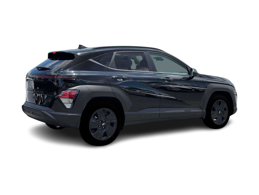 Thumbnail: 2026 Hyundai Kona - 16