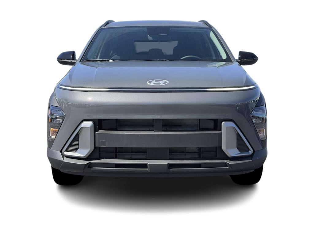 Thumbnail: 2026 Hyundai Kona - 6