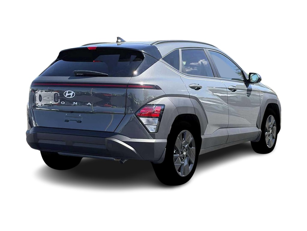 Thumbnail: 2026 Hyundai Kona - 14