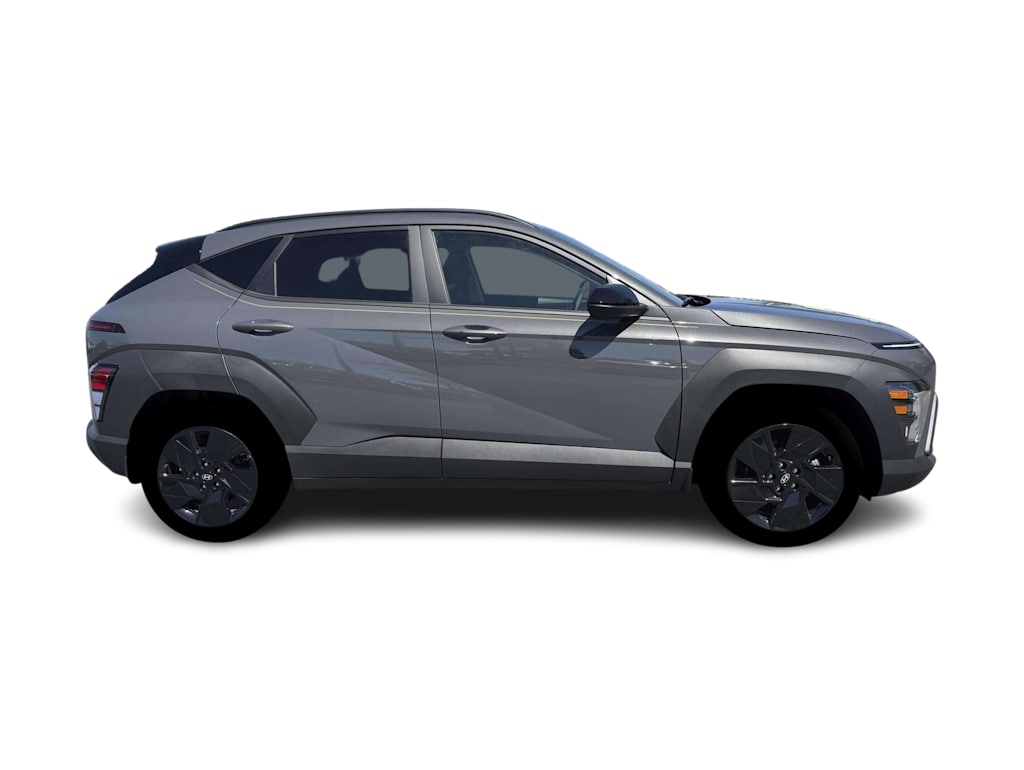 Thumbnail: 2026 Hyundai Kona - 16