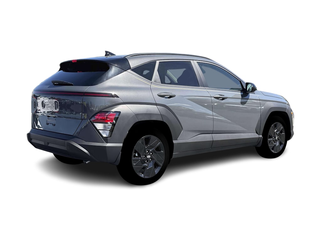 Thumbnail: 2026 Hyundai Kona - 15