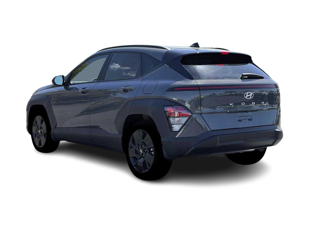 Thumbnail: 2026 Hyundai Kona - 13