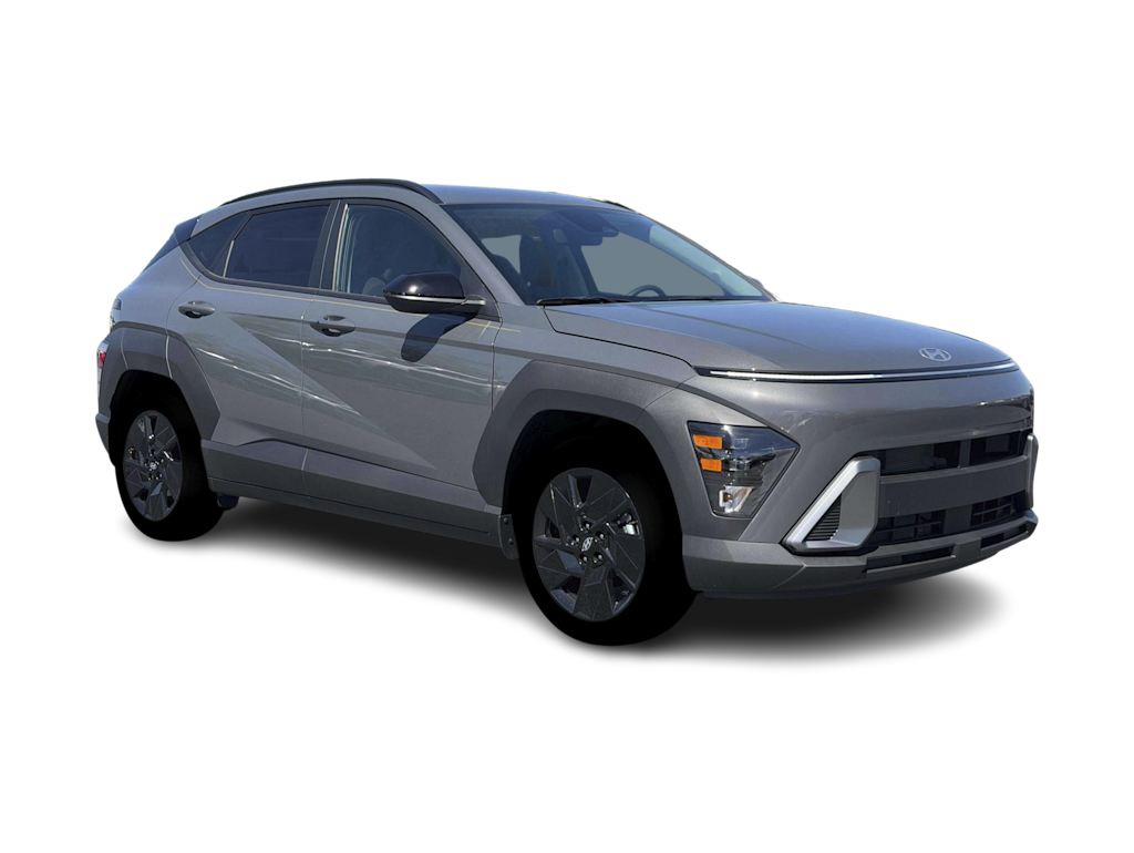 Thumbnail: 2026 Hyundai Kona - 17