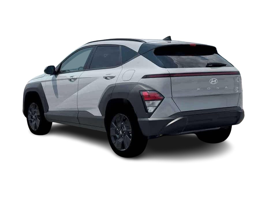 Thumbnail: 2026 Hyundai Kona - 13