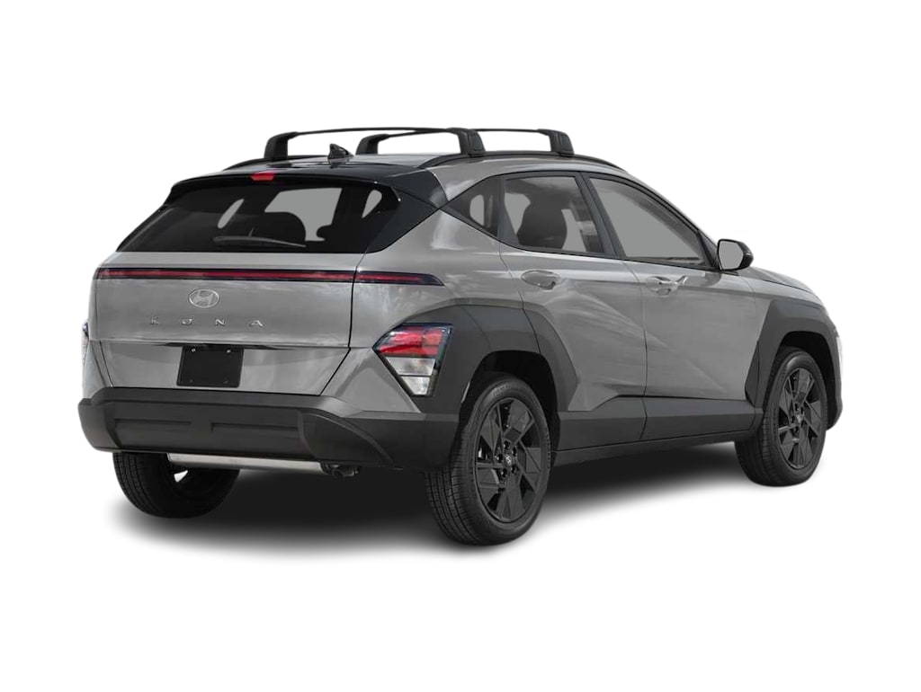 Thumbnail: 2026 Hyundai Kona - 20