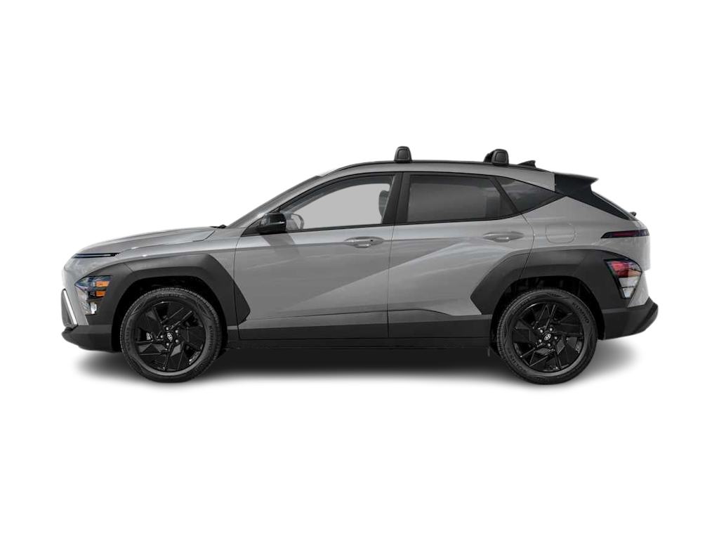 Thumbnail: 2026 Hyundai Kona - 21