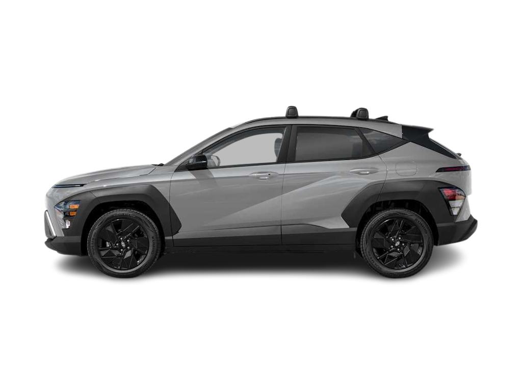 Thumbnail: 2026 Hyundai Kona - 22