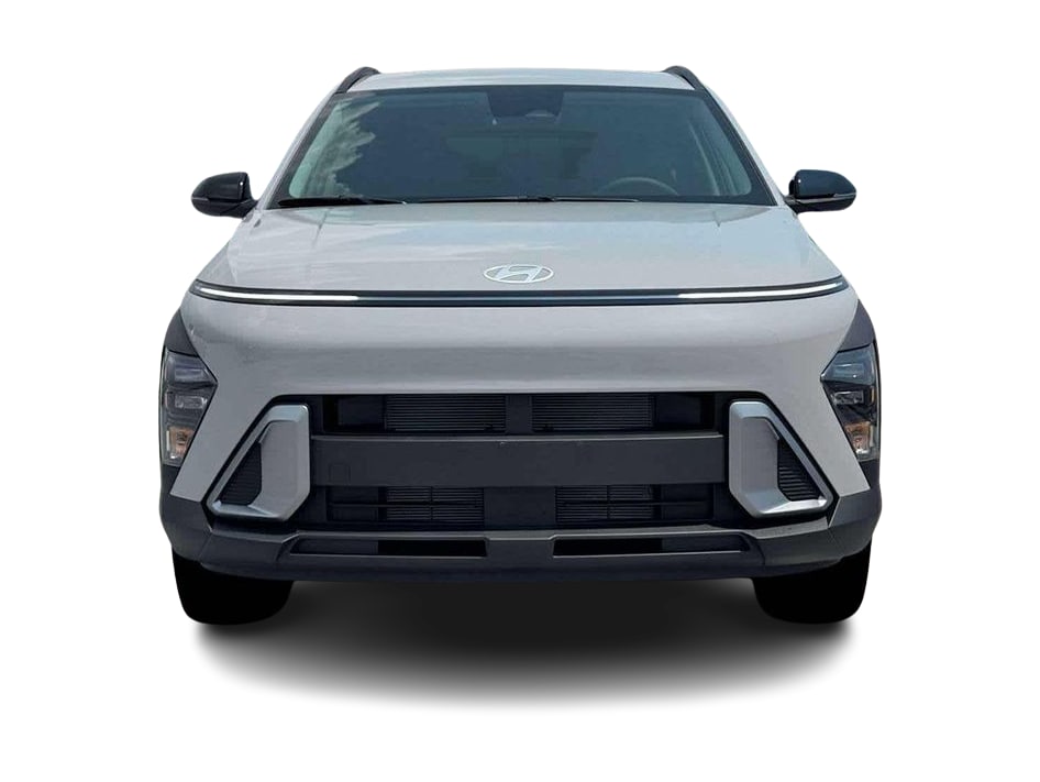 Thumbnail: 2026 Hyundai Kona - 6
