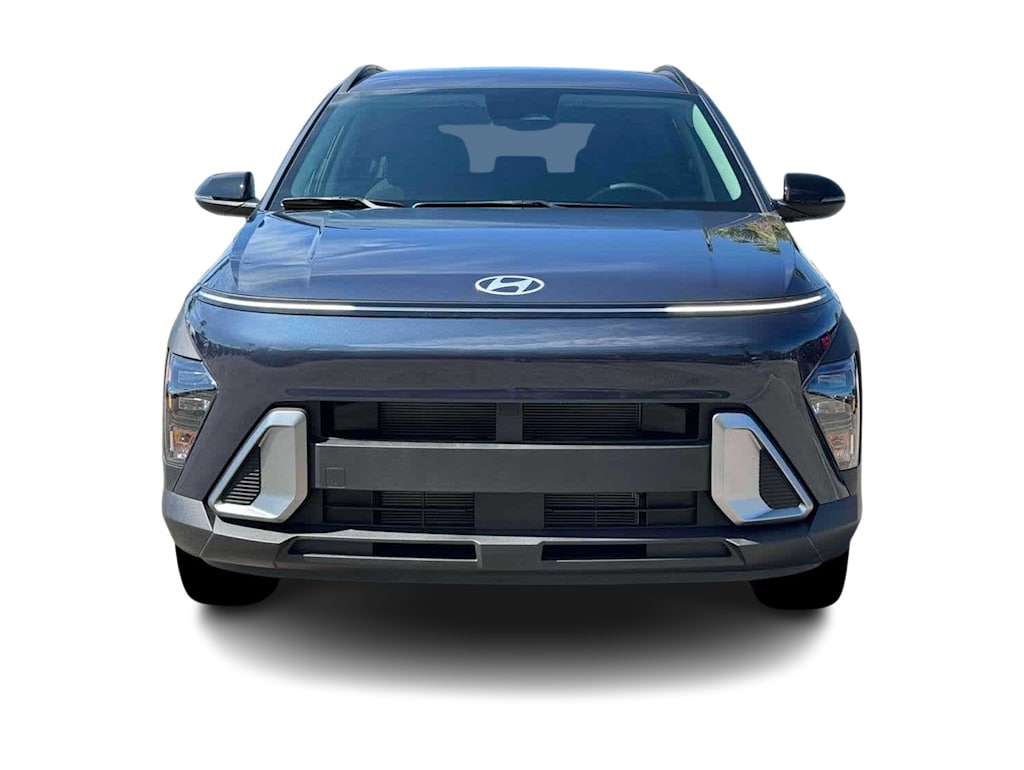 Thumbnail: 2026 Hyundai Kona - 6
