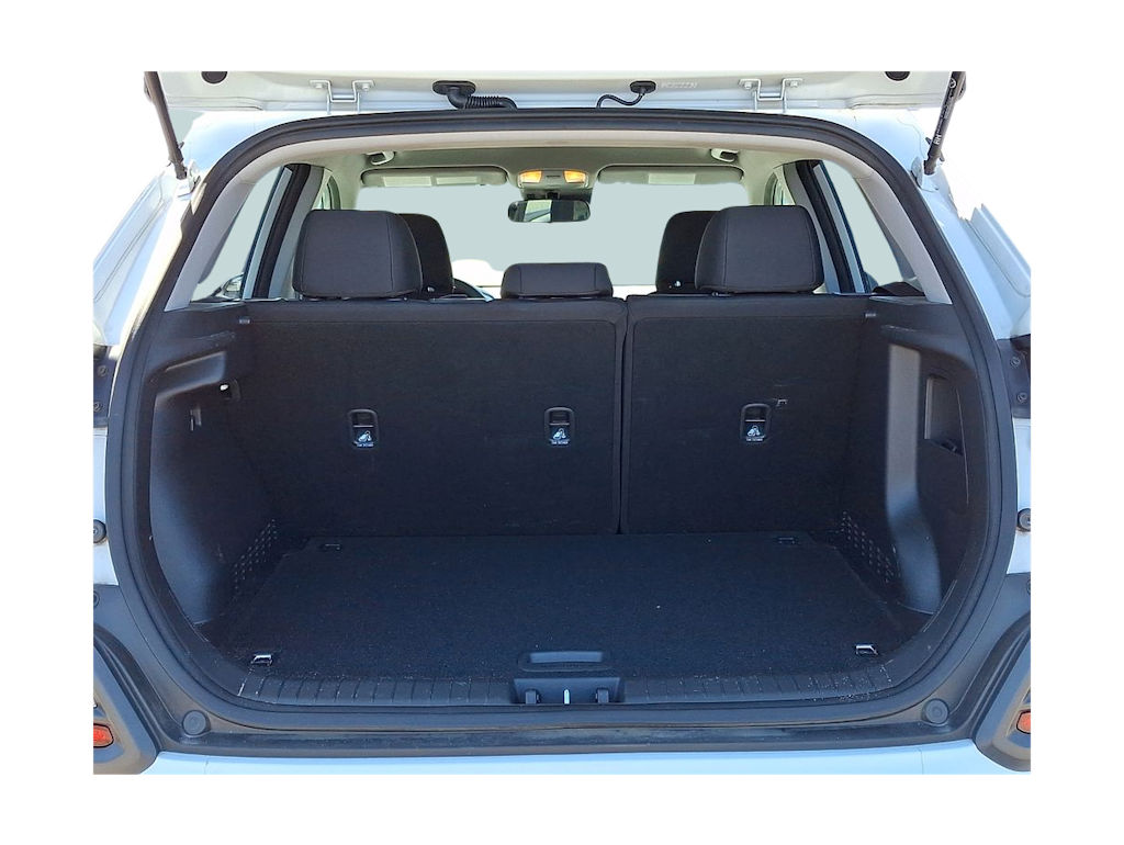 Thumbnail: 2019 Hyundai Kona - 13