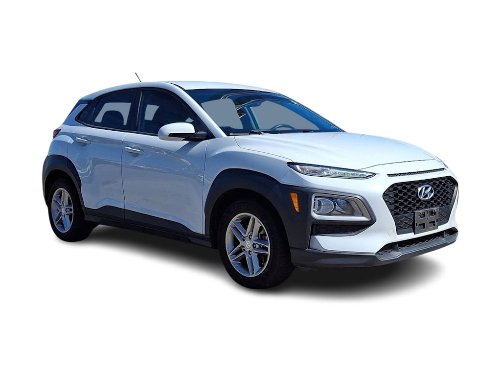 Thumbnail: 2019 Hyundai Kona - 15