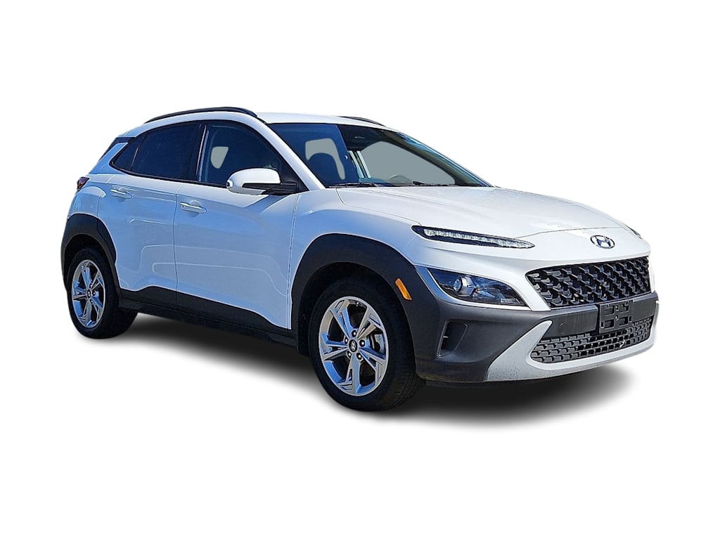 Thumbnail: 2023 Hyundai Kona - 16