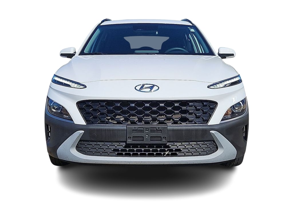 Thumbnail: 2023 Hyundai Kona - 5