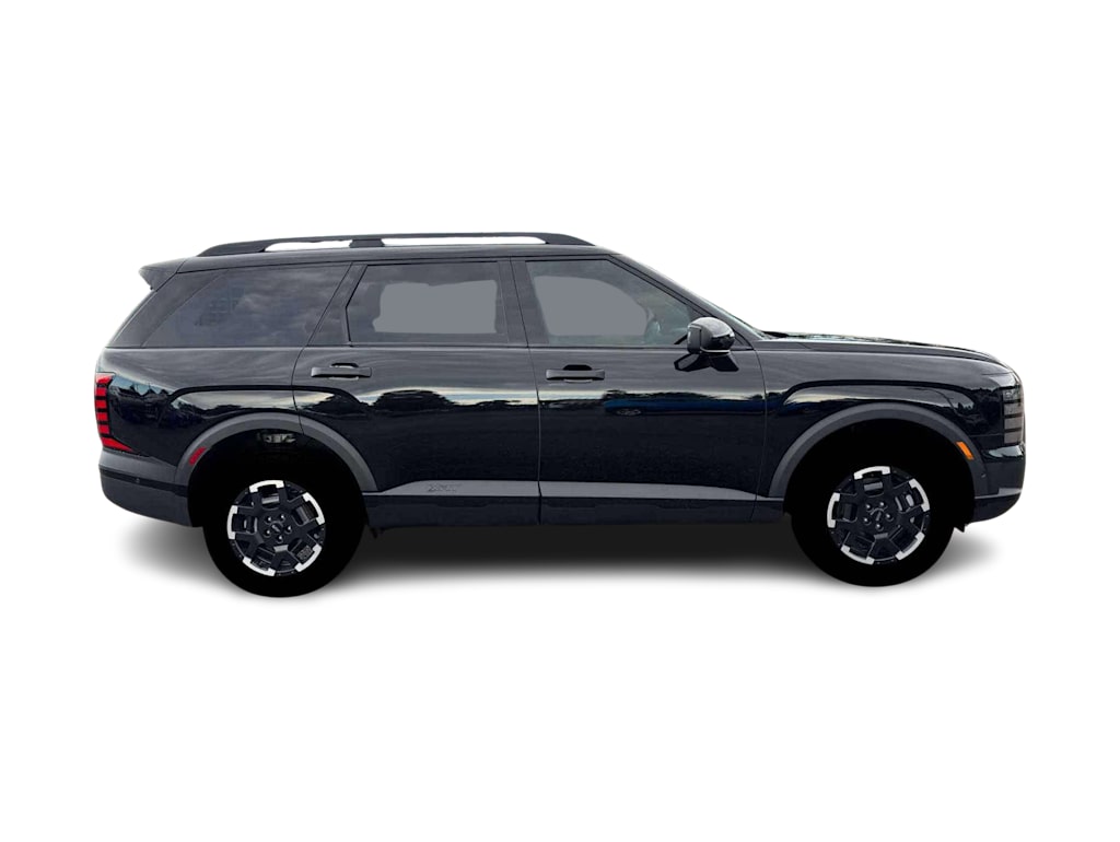 Thumbnail: 2026 Hyundai Palisade - 17