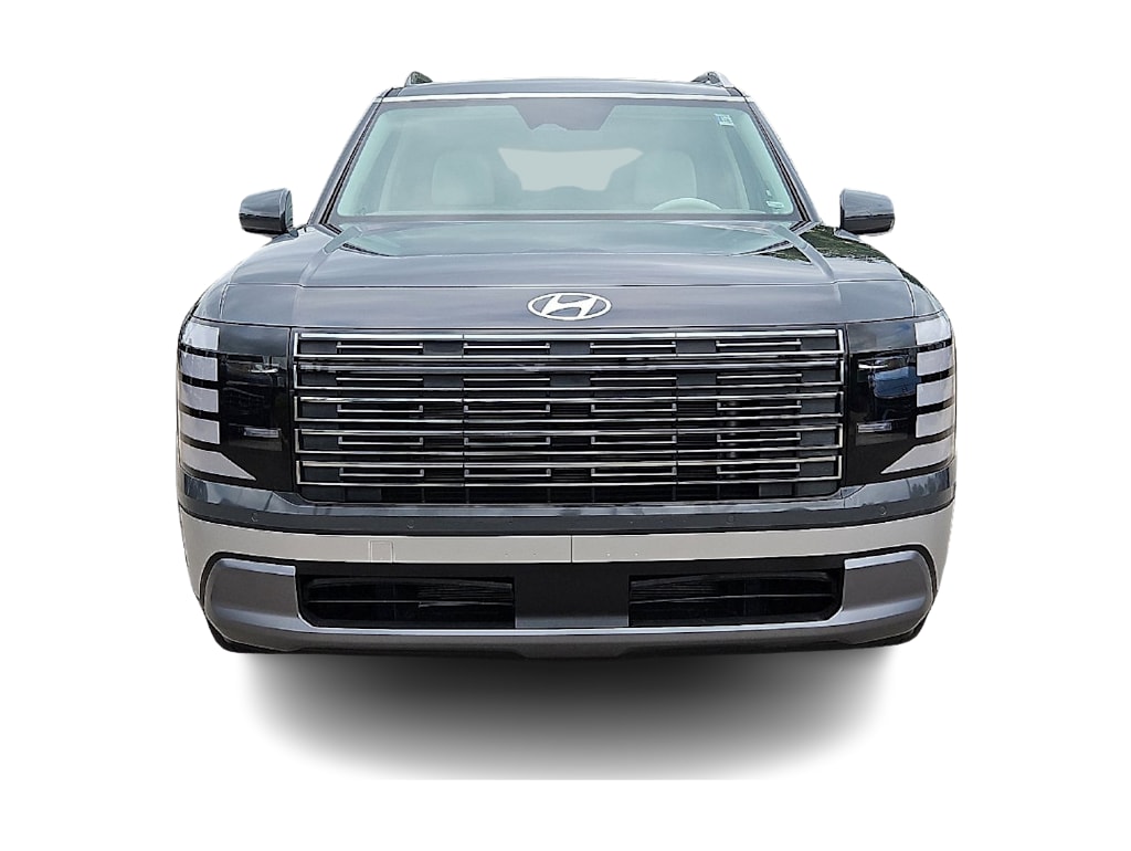 Thumbnail: 2026 Hyundai Palisade - 6