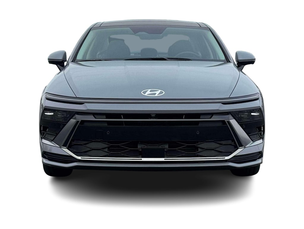 Thumbnail: 2026 Hyundai Sonata - 18
