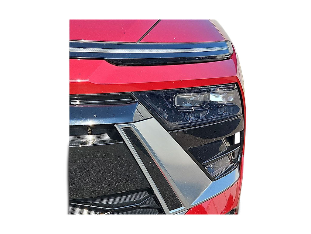 Thumbnail: 2024 Hyundai Sonata - 18