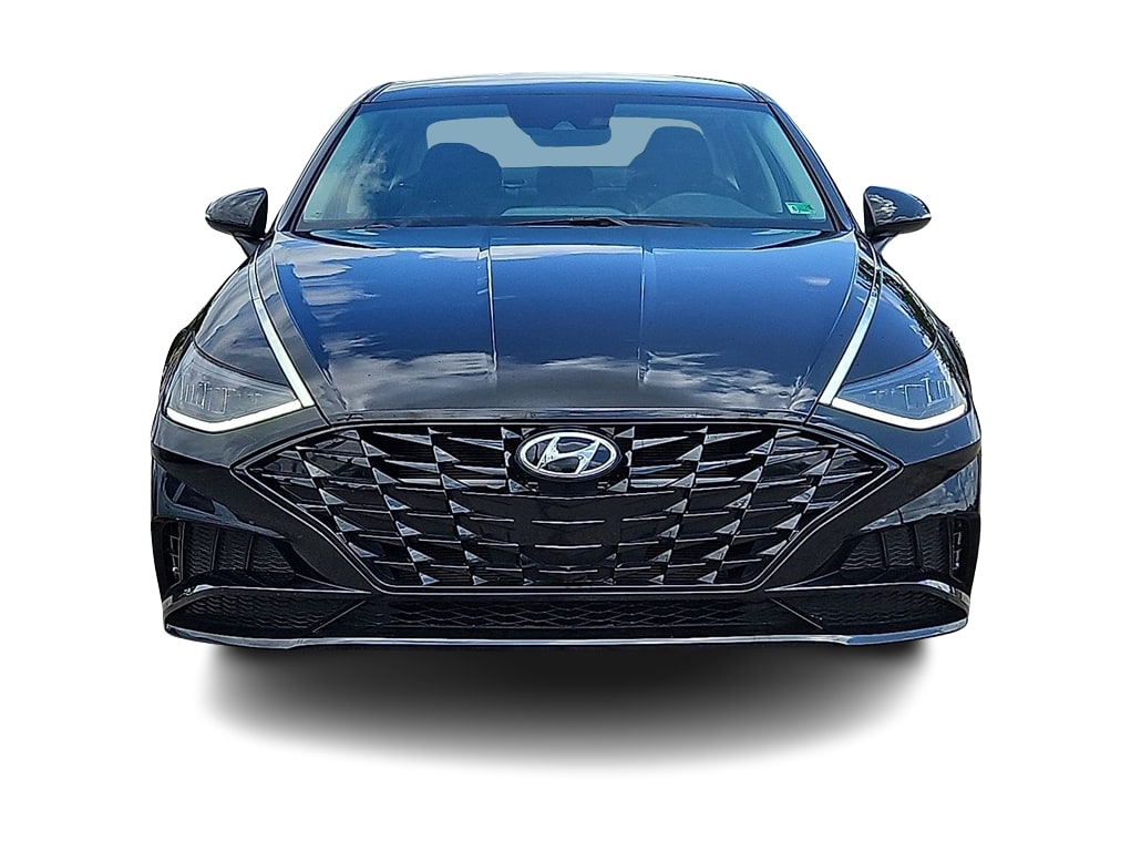 2023 Hyundai Sonata SEL 5