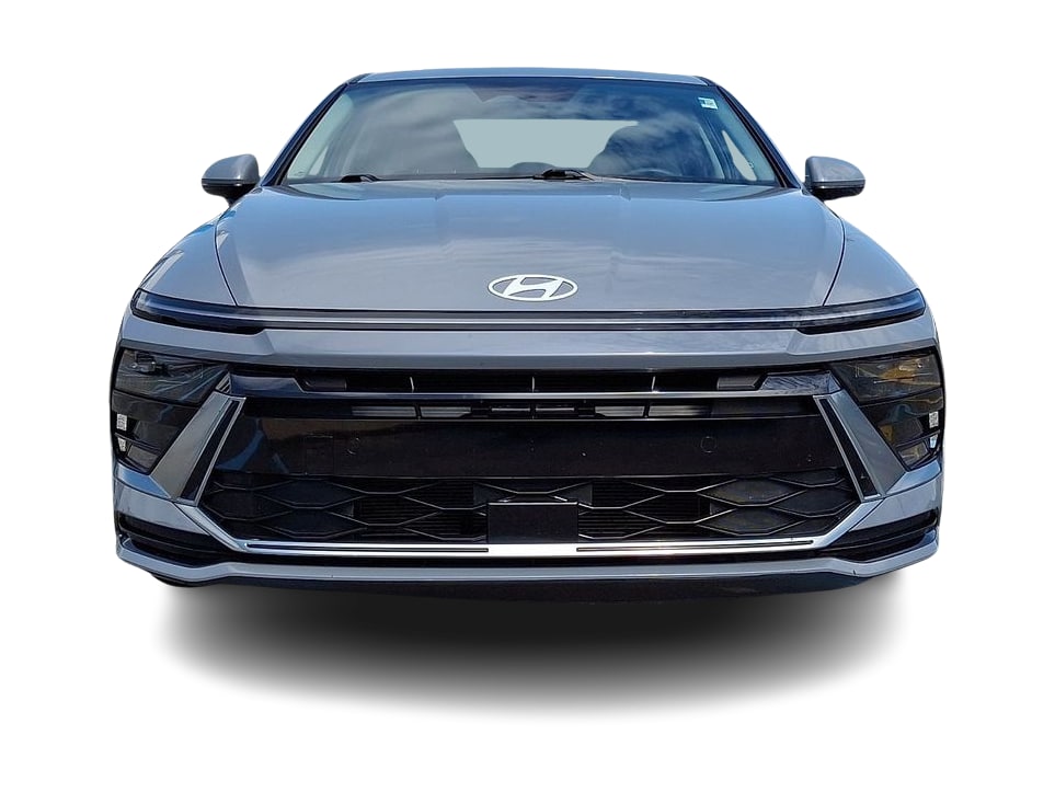 Thumbnail: 2024 Hyundai Sonata - 6