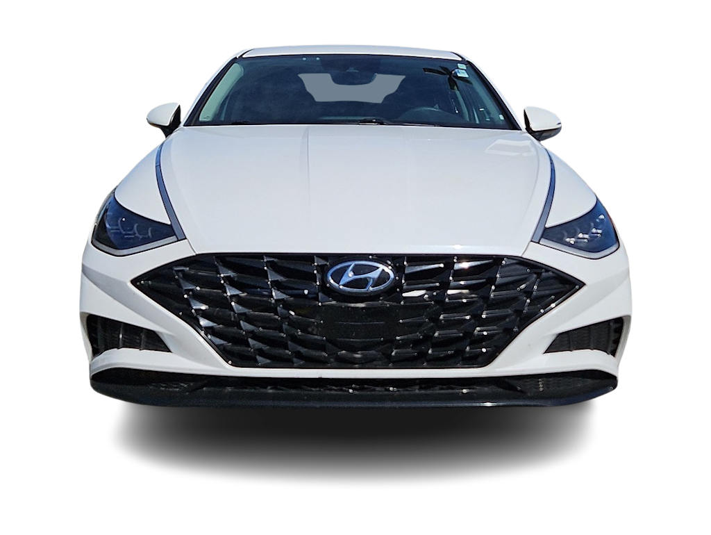 Image of 2023 Hyundai Sonata