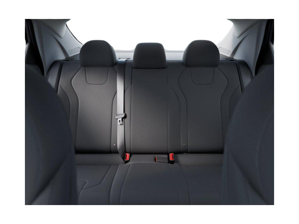 Thumbnail: 2026 Hyundai Elantra - 9