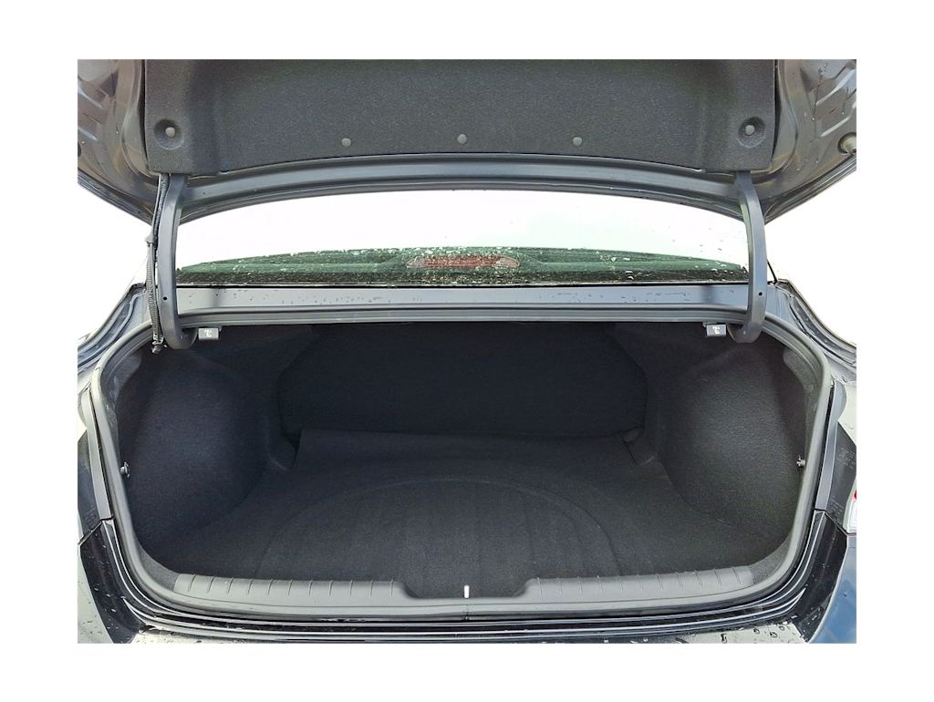 Thumbnail: 2025 Hyundai Elantra - 16