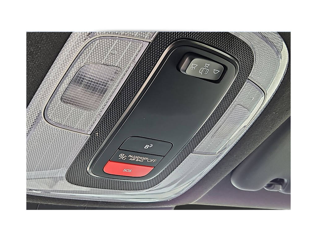Thumbnail: 2025 Hyundai Elantra - 15