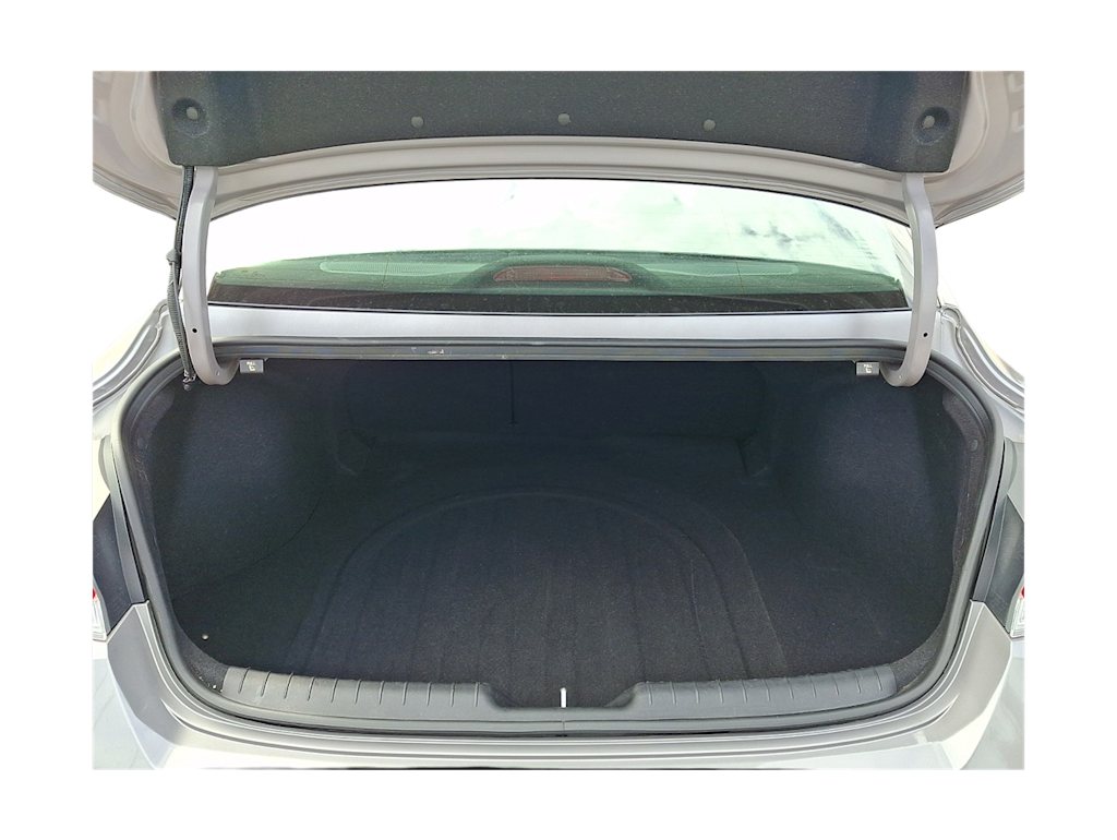 Thumbnail: 2025 Hyundai Elantra - 14