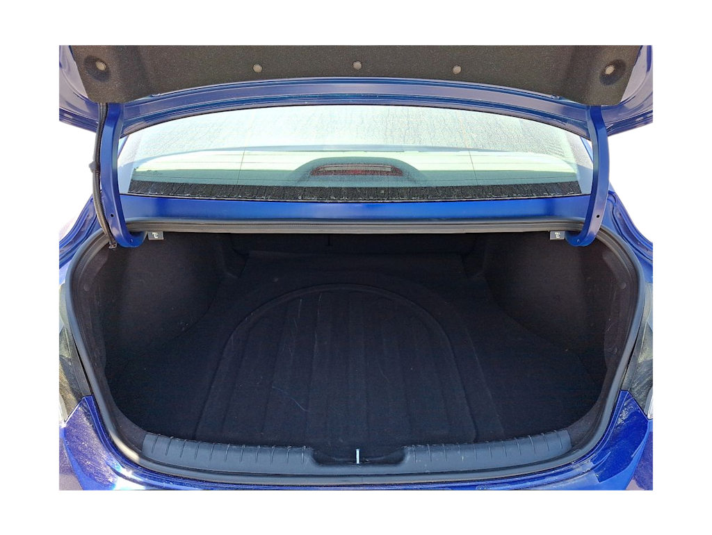 Thumbnail: 2025 Hyundai Elantra - 16