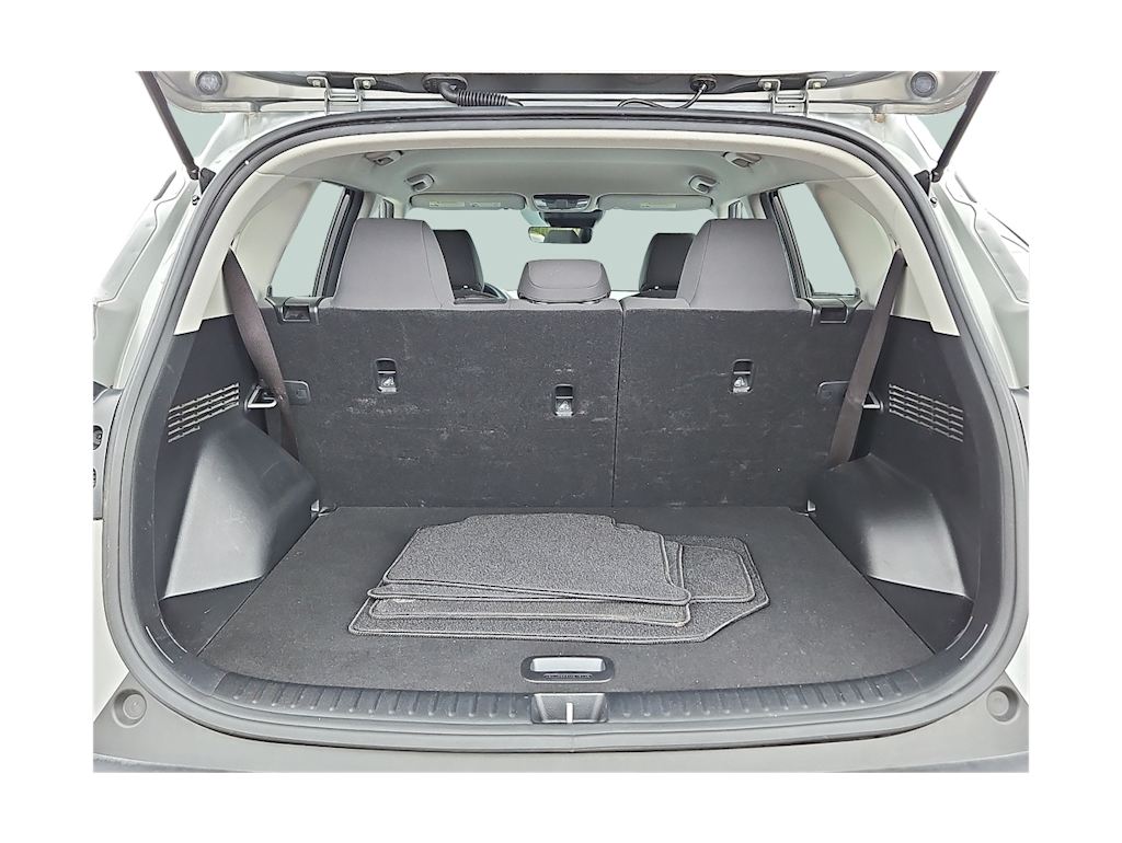 Thumbnail: 2023 Kia Seltos - 16