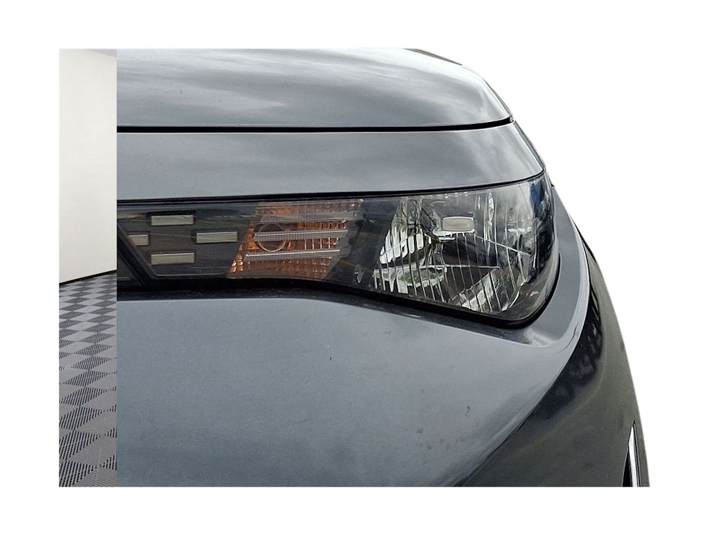 Thumbnail: 2024 Kia Soul - 17