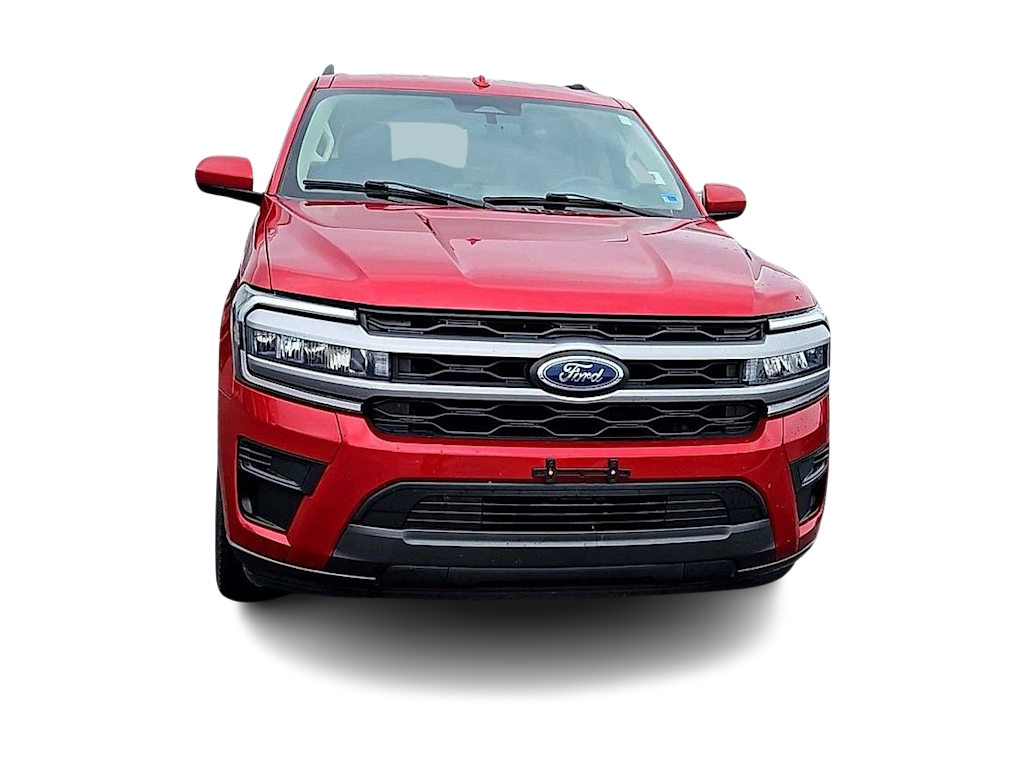 Thumbnail: 2022 Ford Expedition - 5