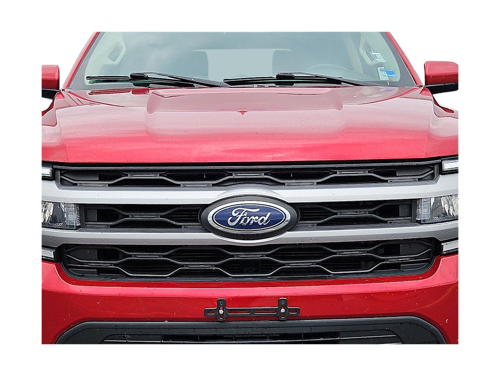 Thumbnail: 2022 Ford Expedition - 37