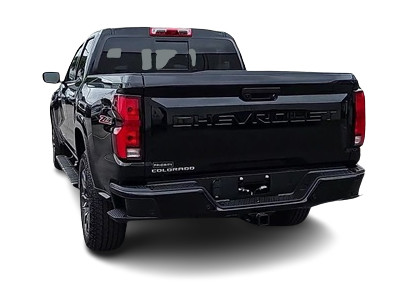Thumbnail: 2026 Chevrolet Colorado - 22